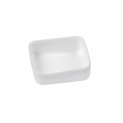 Compartment Boxes & Organizers